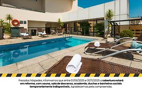 Transamerica Executive Jardins